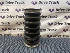   () Volvo Fh4 2020 21259899 460 . .  5 