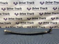    Volvo Fh4 2020 21485286 460 . .  5 