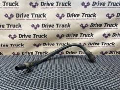   Volvo Fh4 2020 22241727 460 . .  5 