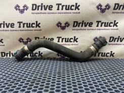    Volvo Fh4 2020 22722155 460 . .  5 
