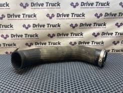   Volvo Fh4 2020 21390591 460 . .  5 