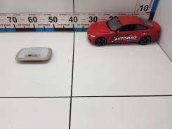    [4123100XPW01AF4]  Haval Jolion [. 86180-1] 