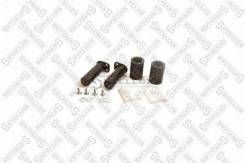 . ! ()(2)+(2)+(2)+(4) | Stellox 8700410SX 