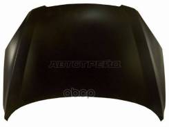  Kia Ceed 06-10 Sat . ST-KA02-015-0 