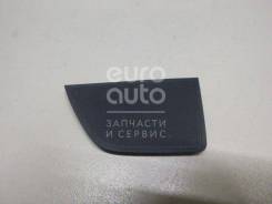  Hyundai Sonata VII 82714-C1000-TRY 