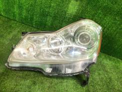  Nissan FUGA, Y50; PNY50; PY50; GY50; P4770 [293Y0000705],   