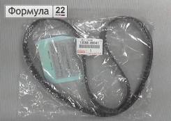    Toyota Camry, Caldina, Carina, Corona, Gaia, Ipsum, Nadia, Vista (0004386) 1356809041 OEM 