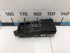   Kia Mohave 91950-2J050 [31644383] 