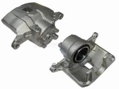   Fr Mitsubishi Lancer Ix 03-07 Lh Sat . ST-MR955063, /  