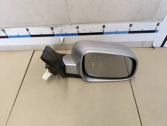    Daewoo Gentra II 2013-2015 