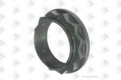     m55x1.5 h=22 sw68 Euroricambi 60170893 Man: 81.90685.0303 81906850052. Mercedes-Benz: 3853510572 A3463530072 