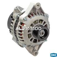  Krauf ALD1053DD 