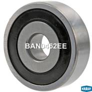   Krauf BAN0462EE Toyotamr2 2.0 i09.1984- Hyundaih-1 2.5 CRDi[D4CB]01.2008- Nissan (1992-2008) , Suzuki (1980-1998) , Tohatsu (1992-2008) Toyota Dyna 200 3.0 D BU 1988-1993 2977ccm 11B Toyotacorolla 1.3 16V XLi(EE101)[4E-FE]07 Krau... 