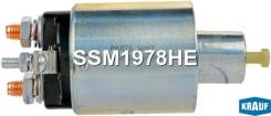   Krauf SSM1978HE Nissan Murano 2,5 dCi [YD2K3] 05,2010- Nissan Navara 2,5 dCi [YD2K3] 01,2010- Nissan Pathfinder 2,5 dCi [YD2K3] 01,2010- Nissan Cabstar IV 45,13 2,5 TD F24 2006- 2488ccm YD25DDTI FORD Fusion Krauf SSM1978HE 