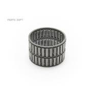    NEXT,  3309 () .  "Pravt"     Next,  3309  Pravt PR.664812 
