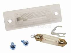    Volkswagen Jetta 05-10 / Transporter 03-15 / Multivan 03-15 Sat . ST-3B5943021 