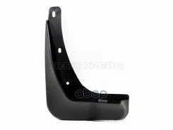 ��������� Kia Rio 11-15 (�����/ �����/ 4D SED) Sat ���. ST-KA47-064B-2, ����� ������ ����