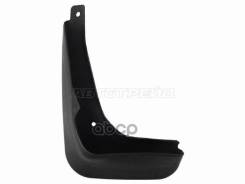  Volkswagen Polo 09-20 (/ ) Sat . ST-VWP5-016B-2,   