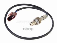 ������ ����������� Audi A4 00-09 / A6 04-10 Sat ���. ST-03C906262AT ����