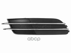   Audi A6 10-14 (/ ) Sat . ST-AU16-000C-2,   