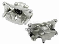   Rr Mitsubishi Outlander Xl 06-12/Citroen C-Crosser 06-12/Peugeot 4007 07-12 Rh Sat . ST-MN116310,   