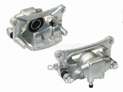   Rr Mitsubishi Outlander Xl 06-12/Citroen C-Crosser 06-12/Peugeot 4007 07-12 Lh Sat . ST-MN116309, /  