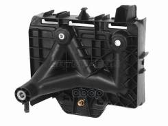    Skoda Rapid 12- / Volkswagen Polo 01-20 / Skoda Fabia 99-10 / Praktik 06-15 / Rooms Sat . ST-VWP6-305-0 
