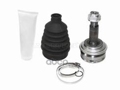  (/ ) Toyota Vitz 05-20 / Belta 05-12 / Vios 05-13 / Yaris 05-13,  Sat TO88 
