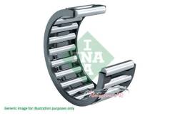  ! 30.5x35.5x26.5Audi A1/A2/A3, Seat Altea, Skoda Fabia, VW Golf/Passat 98>    1 .      . 712113510 INA  5-7  