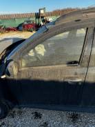    Renault Duster 1