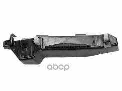   Hyundai Santa Fe 05-12 (/ ),   Sat STHN66000B1 
