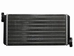 �������� ��������� ������ Mercedes-Benz 190 82-94 Sat ���. ST-MD04-395-0 ����