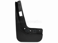 ��������� Mercedes-Benz C-Class 07-15 (�������/ �����) Sat ���. ST-MD08-016B-2, ����� �������� ����