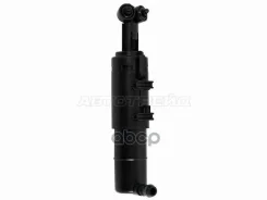 ��������� ���� Mercedes-Benz C-Class 11-15 (������) Sat ���. ST-MD08-110-1, ������ ����