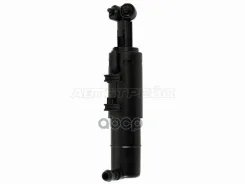 ��������� ���� Mercedes-Benz C-Class 11-15 (�����) Sat ���. ST-MD08-110-2, ����� ����