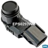   Krauf EPS0293WM 