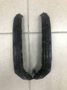    Prado150 09-2013 
