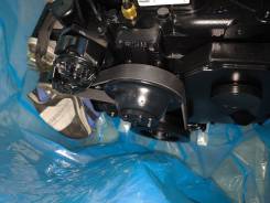  6BTA5.9-170-II Cummins   () 