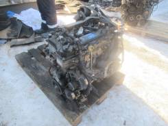   1NRFE Toyota Passo NGC30 8920 