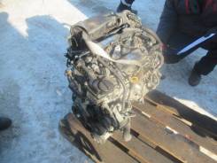  1NRFE Toyota Ractis NSP120 8914 