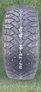 Nokian Hakkapeliitta 4, 205/55 R16 