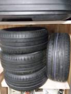 Nokian Tyres, 255/55 R18 