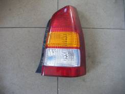 ������ ������ ������