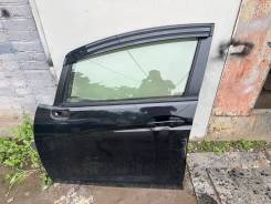 ����� ����