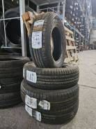 Ikon Autograph Eco 3, ECO 175/70 R13 82T 