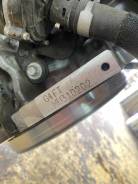  1.6 G4F THyundai Tucson IV (NX4) 2021-2025