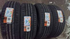 Tracmax X-Privilo TX3, 215/45R17 