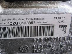   2.5  CZGA Audi RS Q3 8U . 2016-2025 