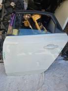 ����� ������ ����� Audi A4 B8 2007-2015