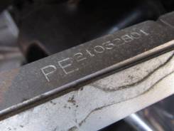   2.0 Mazda Mazda 6 (GJ/GL) 2013-2023 